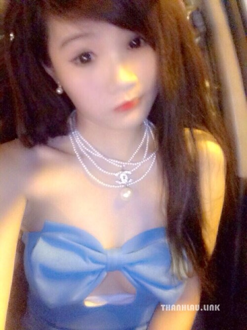 fedd33a20185bd8a465d8d98c22fbaf7.jpg
