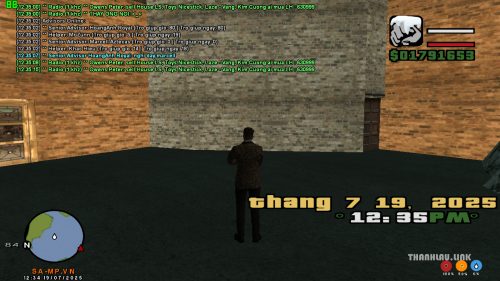 1191cee87eb78025546ad0e58b2cc112.png