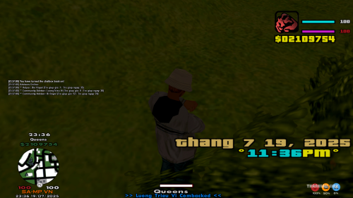 f1802d86e9229c91f4ee34544f00f525.png