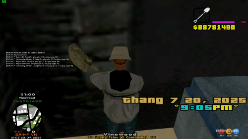 6ad8d2caaaa548720bf8fd70ddf3556f.png