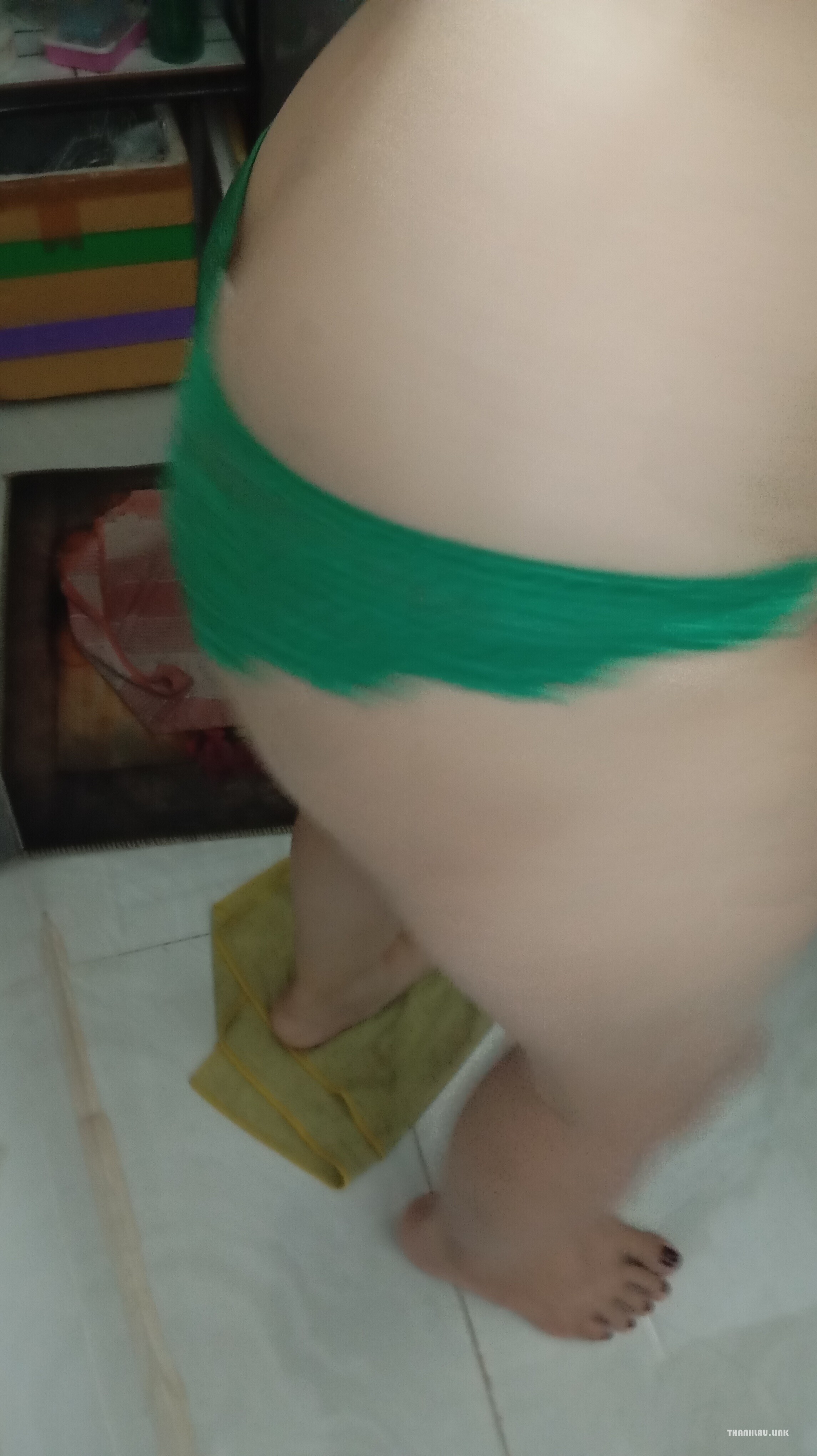 427b89615fd2e7c43c8f20057ca4d55a.jpg