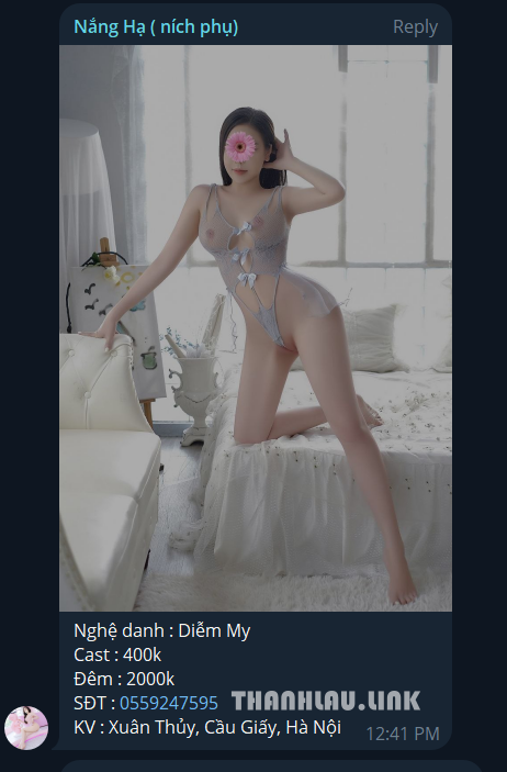 454e49919e7b804b183a1a949c48cf35.png