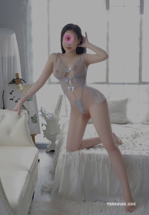 6a00c91a8e760ecefd4596e31577d01b.jpg