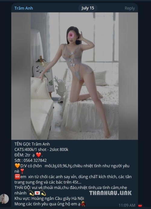 6bfa7552e22e6c7d4114bf60c53f48d8.jpg