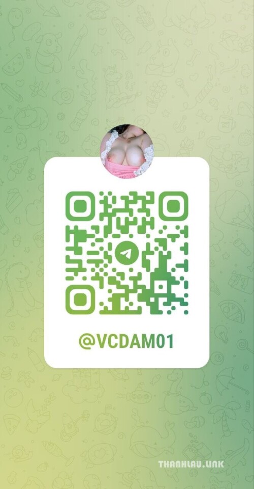 6d6f30b64d3b6ac25a5af9cdf0b5abbc.jpg