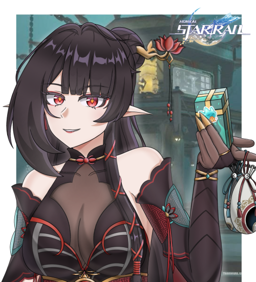 7647f807acd45fe004d9a431646a2571.png