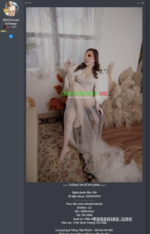 cc3bb8be9d45f1d9b4b049f75e12fd87.jpg