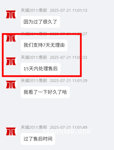 f4d757581eeb9edb7f924be5b227d2e1.png