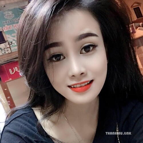 0e40176dffc1da8633f341aac93fda16.jpg