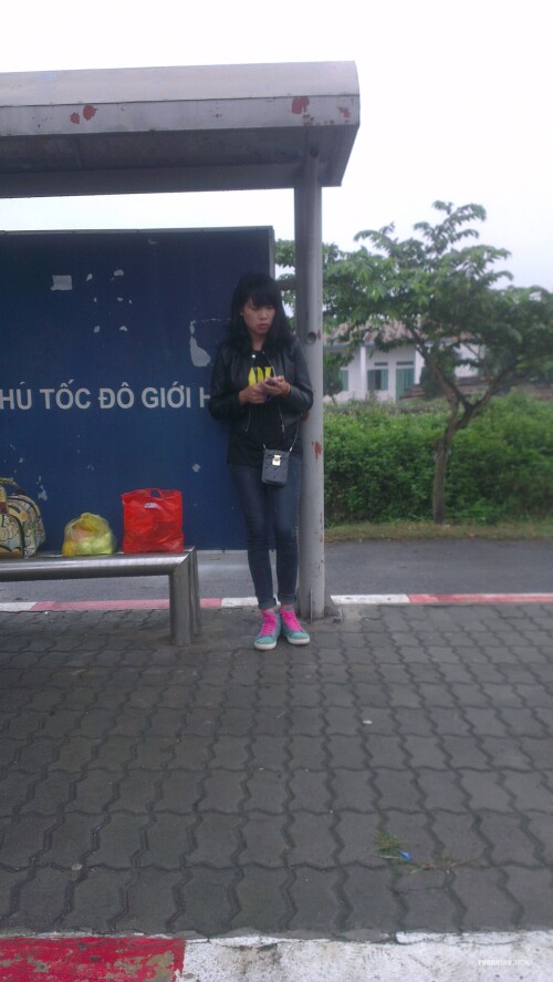 10a03eb83b8d92aff46c3cc2ac548b30.jpg