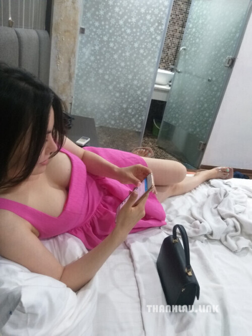 16c66838bc88692f5724dc3ed5f210ec.jpg