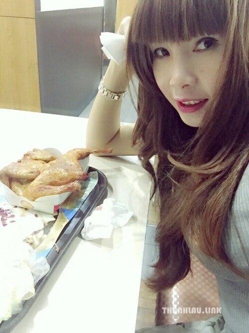 1ee1c46bb20e6340755ebfff0cd40e47.jpg