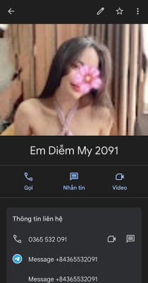 5de891b73254242fdd484053f88415c0.png