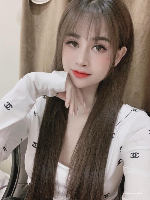 69fc6240fbf6fa9451d5affe2d358767.jpg