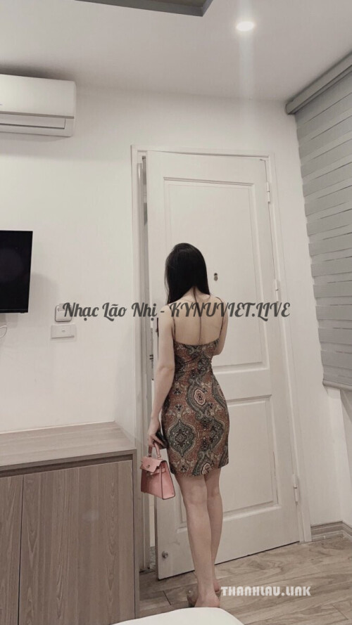 895d73b92818d1266e289052e3f0c432.jpg