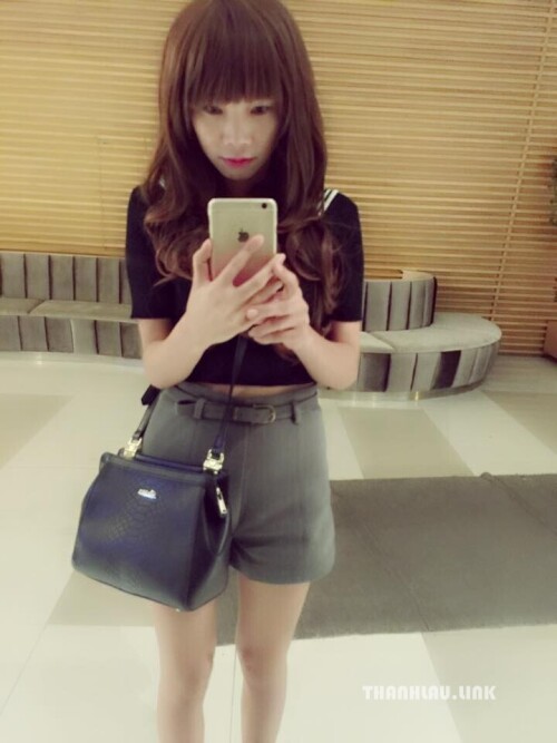 8f6ab1bf6ed8c811da8b27dfa904dac1.jpg