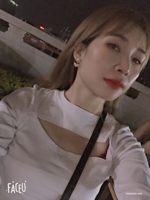9692fe1c4dd7fe2bc3102c0f7c700a23.jpg