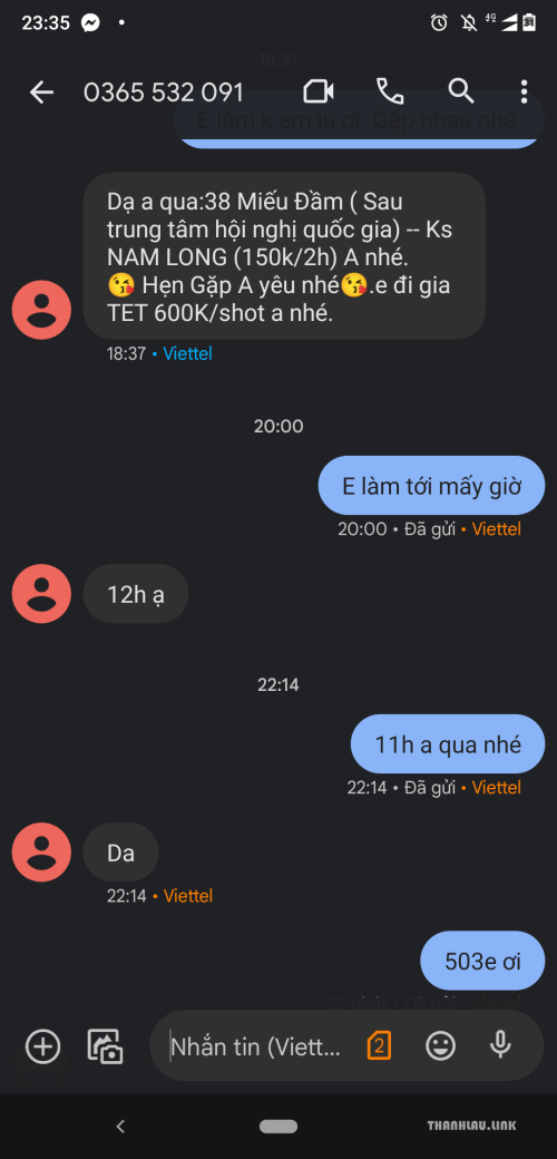 9fa590f0edada41b86894c3939c9fe95.png