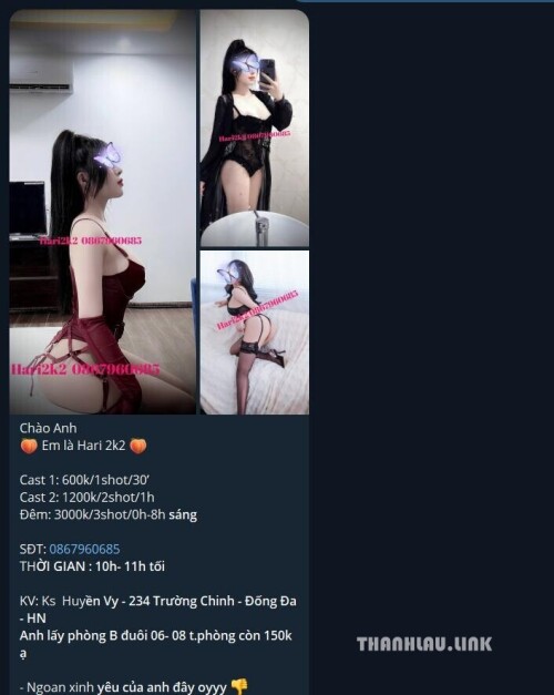 cb0aa89a9724677d39b53dc17ee6ede3.jpg