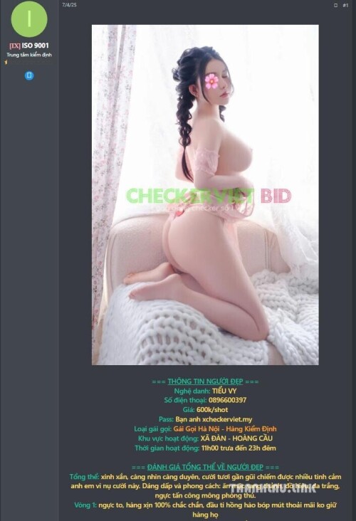 f11db2ae5137157f7eafd192c72eb111.jpg