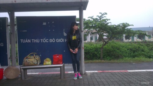fc3c01a346a596b83cfe57600fb5868d.jpg