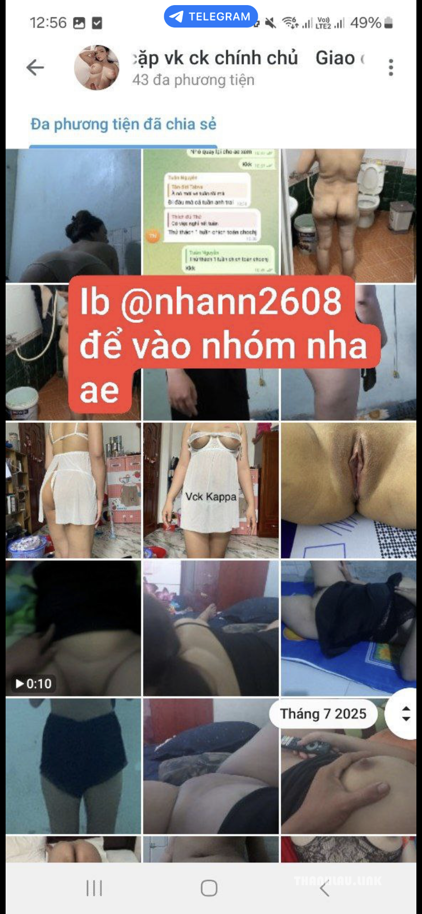2e46cd2cc276b8af0c00cd67a82bf38f.png