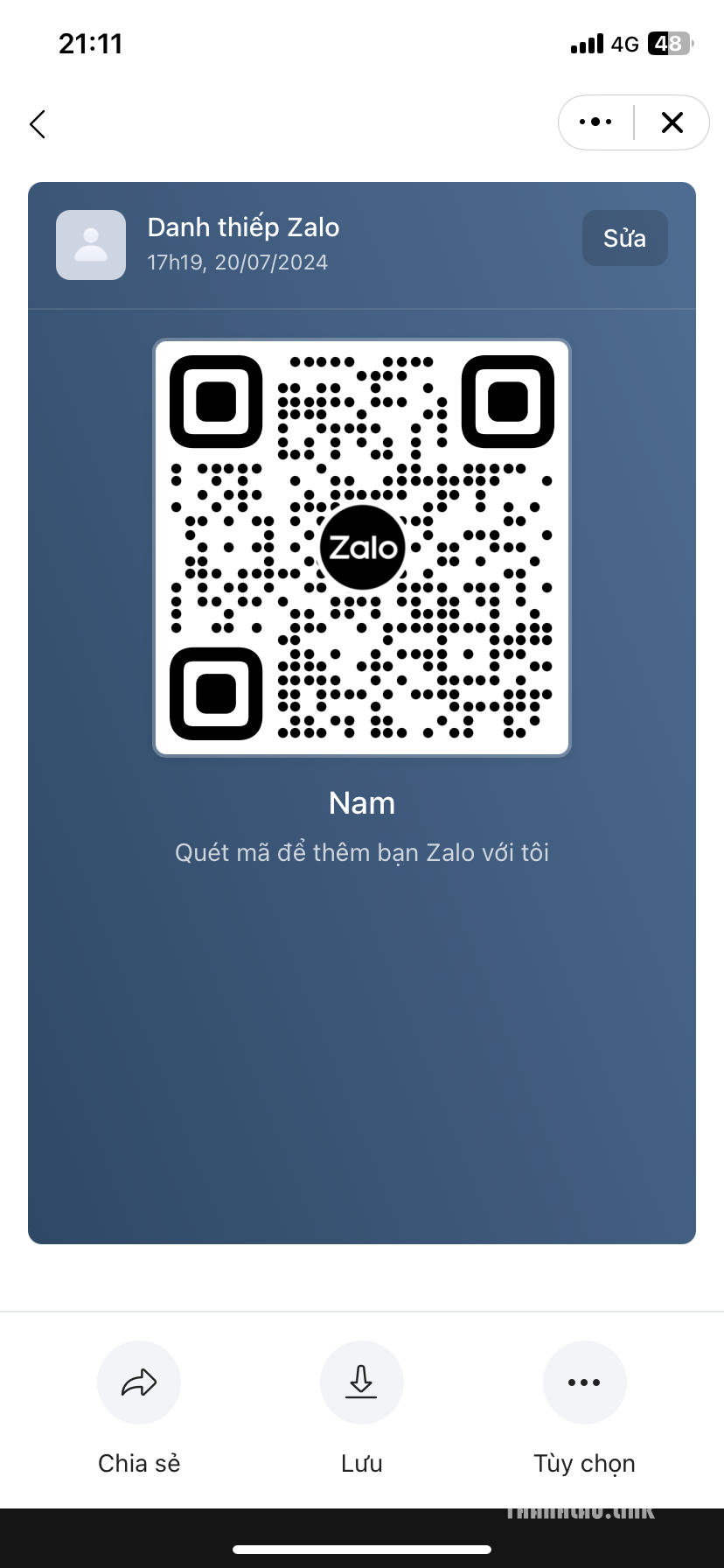 3e2d44f017ac94cc69159ac3d37890e5.png