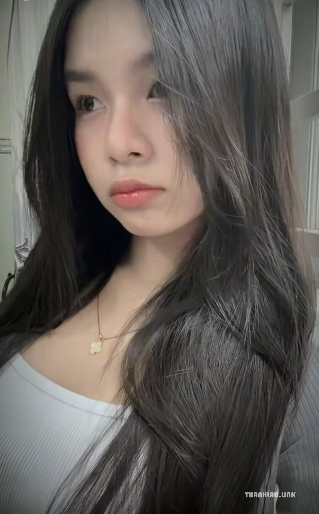 eb2a5936e568f1a08d5b94c4dd0f6e52.jpg