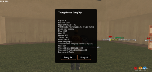 f77616ea88562da0770051636cb628d5.png
