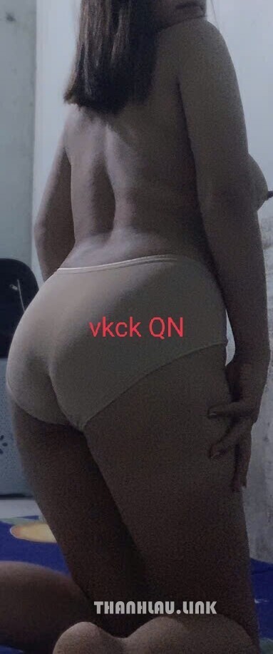 3bd4508c88c6b189c6bdfad2f8d16860.jpg