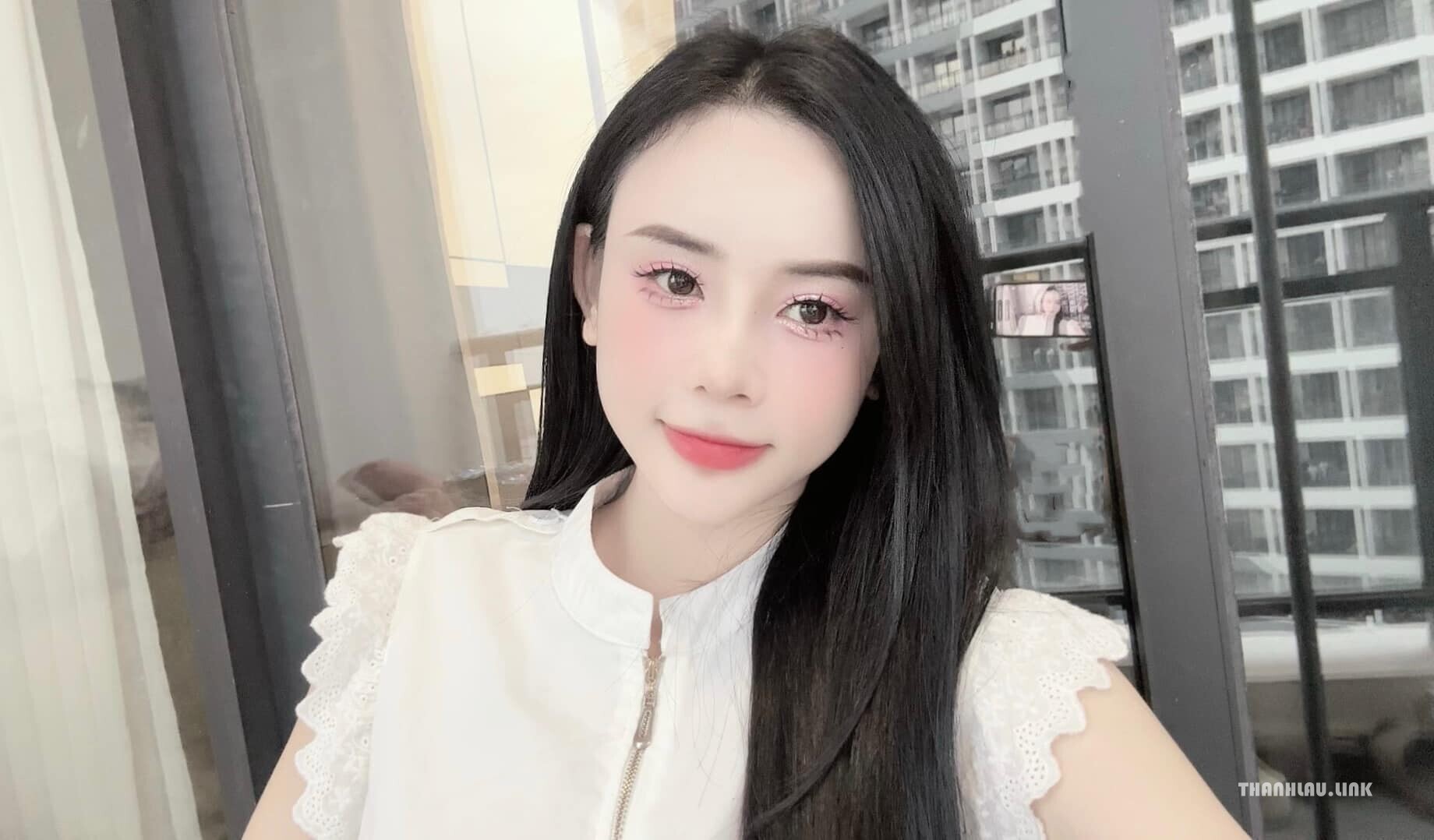 5c5d71e6c7a8e5798df858f9947d54d8.jpg
