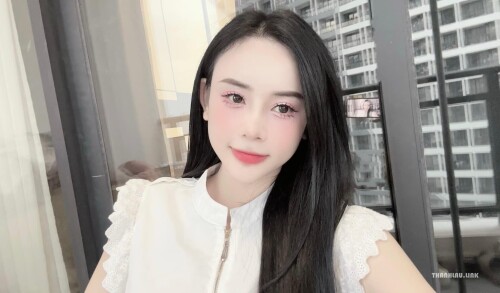 5c5d71e6c7a8e5798df858f9947d54d8.jpg