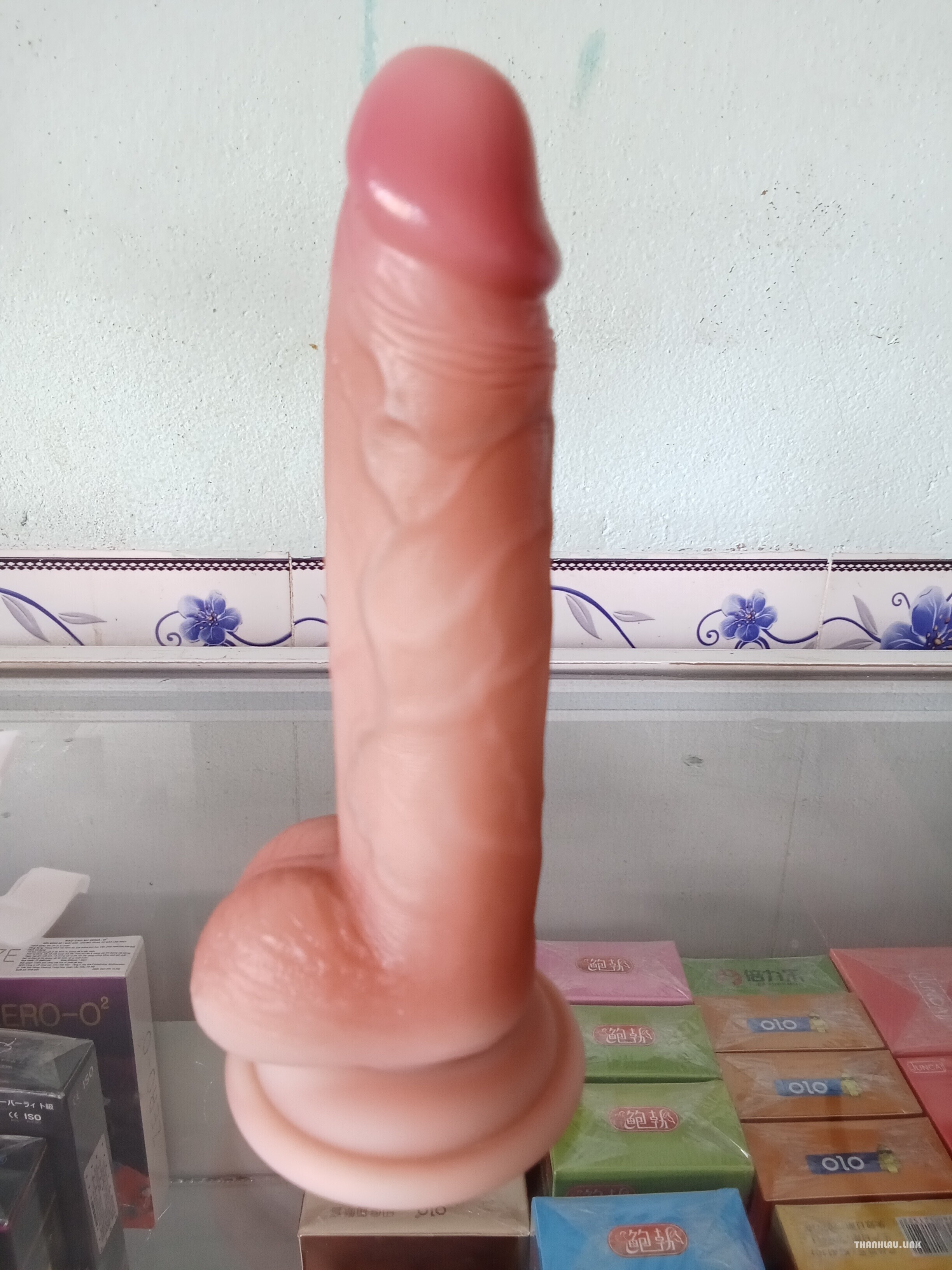 76926e3a220298bbdd2c5faeba83327f.jpg