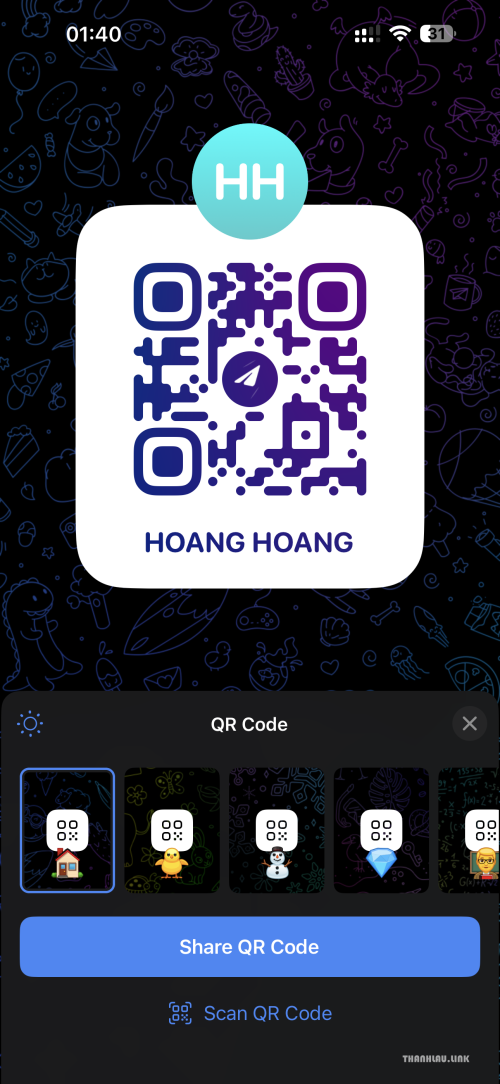 80a5dd278e4f2e3b6927f7fe46bb281e.png