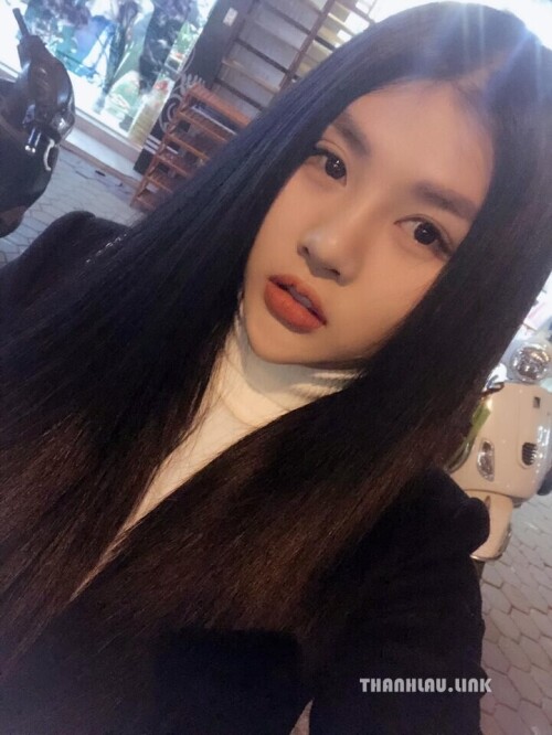 a0b91bb32589d94c71f47e41a755c0a3.jpg