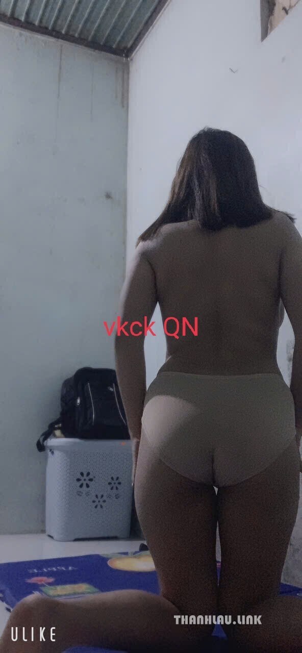 abf6b566dfffa3ec011c7a887d34789e.jpg