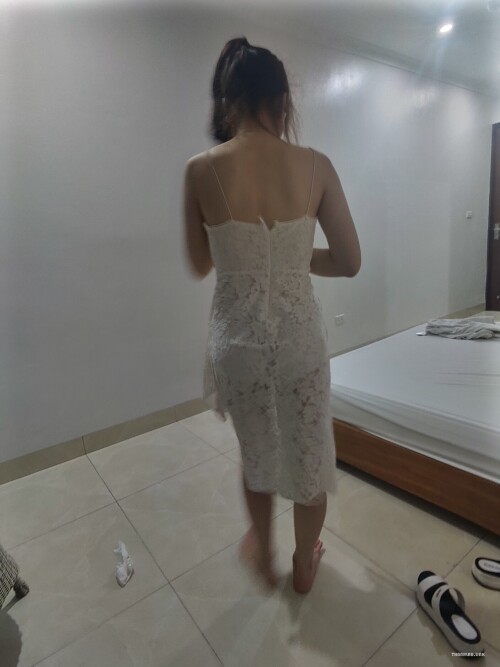 b46cbc45fbcaa30d9b69046695dab4ee.jpg