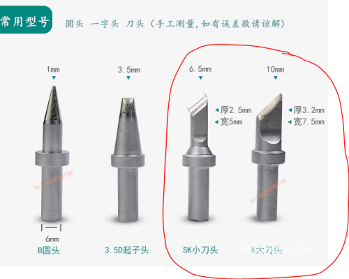 311b6b15aa88cfb1a6b75aebffb6e1a8.png
