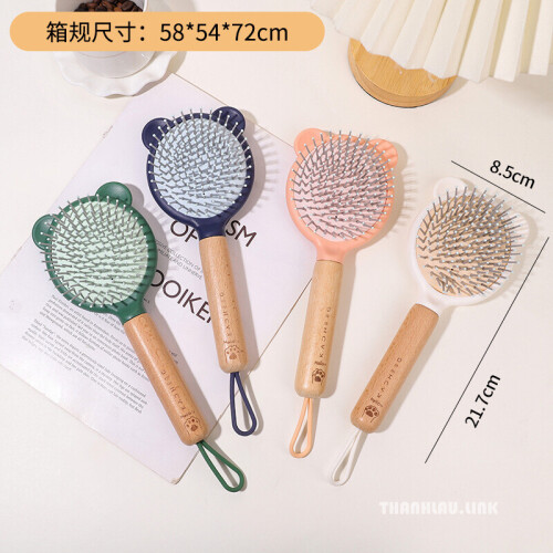 86d3ec52346a44c7dac81bd21d8a2d89.jpg