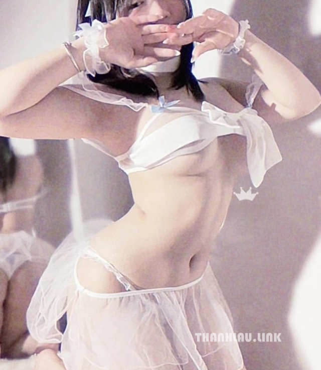 f10f87e65370acb2a2608f1ca482d450.png