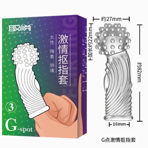 0a161f617b862543ae5df52b937ee749.jpg