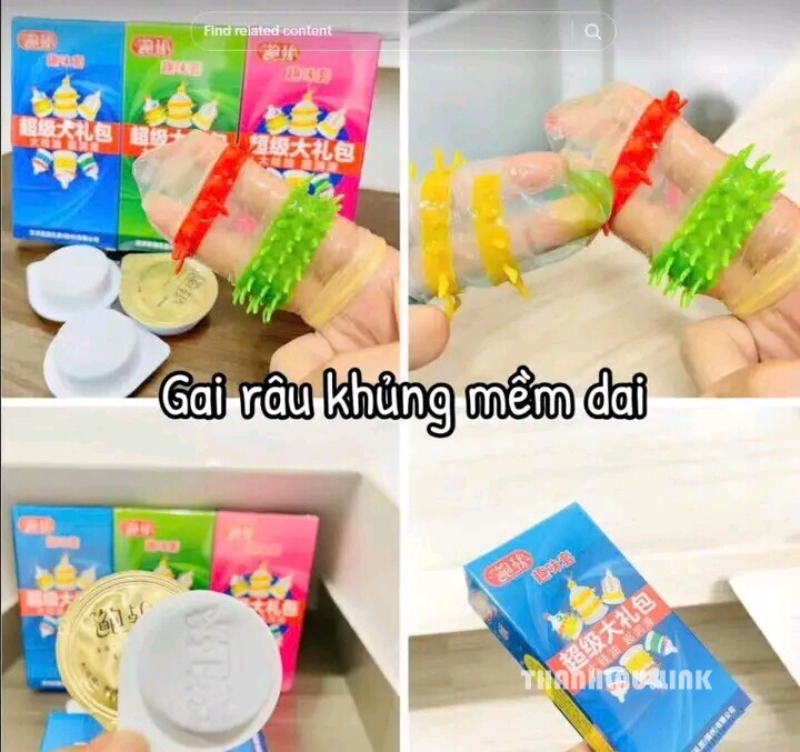 1aa3214ee9aaec07a5dc8ae8cef055ff.jpg