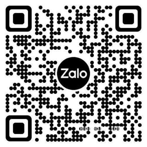 4a871fb924b897368122f6da31b76098.jpg