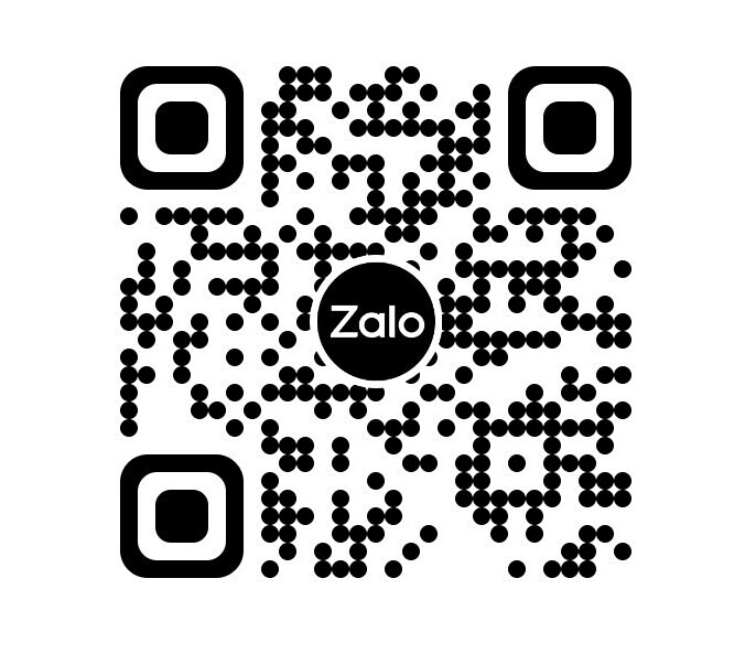 9746a2c38e0f8ab99ba0ab942b270b05.jpg