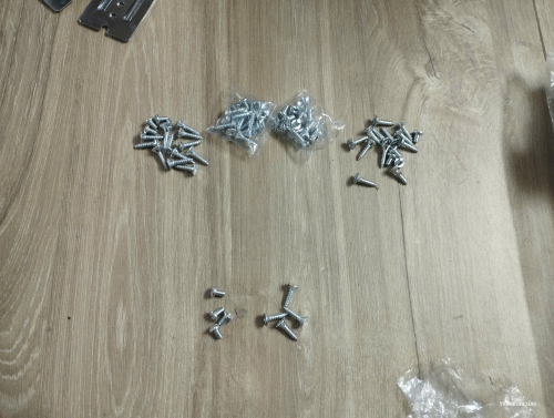 aada0a6e4c1f102cba6323fb583c6c5b.png