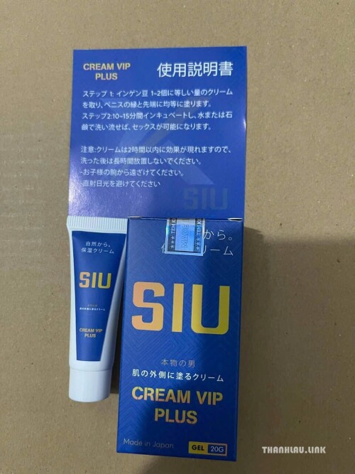 be54d1bc73ed05ae5f1206d421ab5aa9.jpg