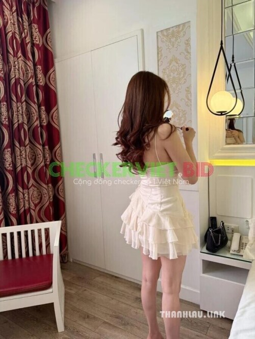 cc72ce5a382e11d07b6bbe62564de641.jpg