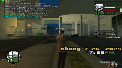 d3be03334072041a9cf8515011d8c814.png
