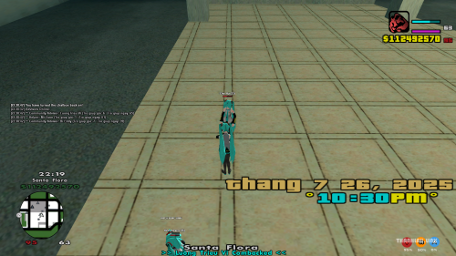 de375e8dd25a3313e3365dffcf622359.png
