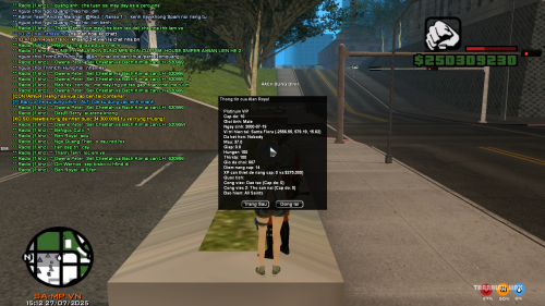 10c601676ffee828e2203f60fcc0a798.png